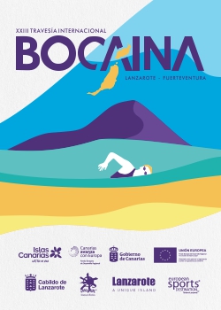 La Bocaina