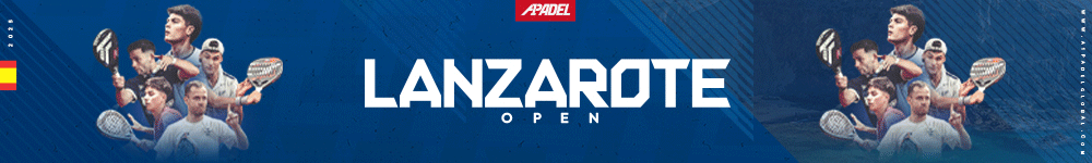 a1padel
