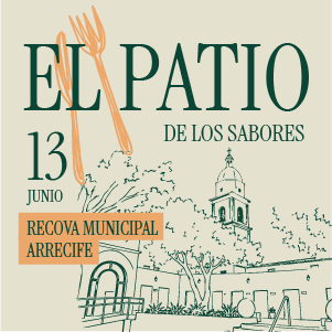 Arrecife
