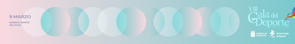 Cabildo de Lanzarote