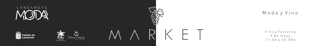Market Moda Lanzarote