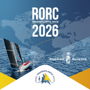 RORC