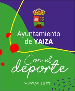 Yaiza