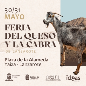 Yaiza